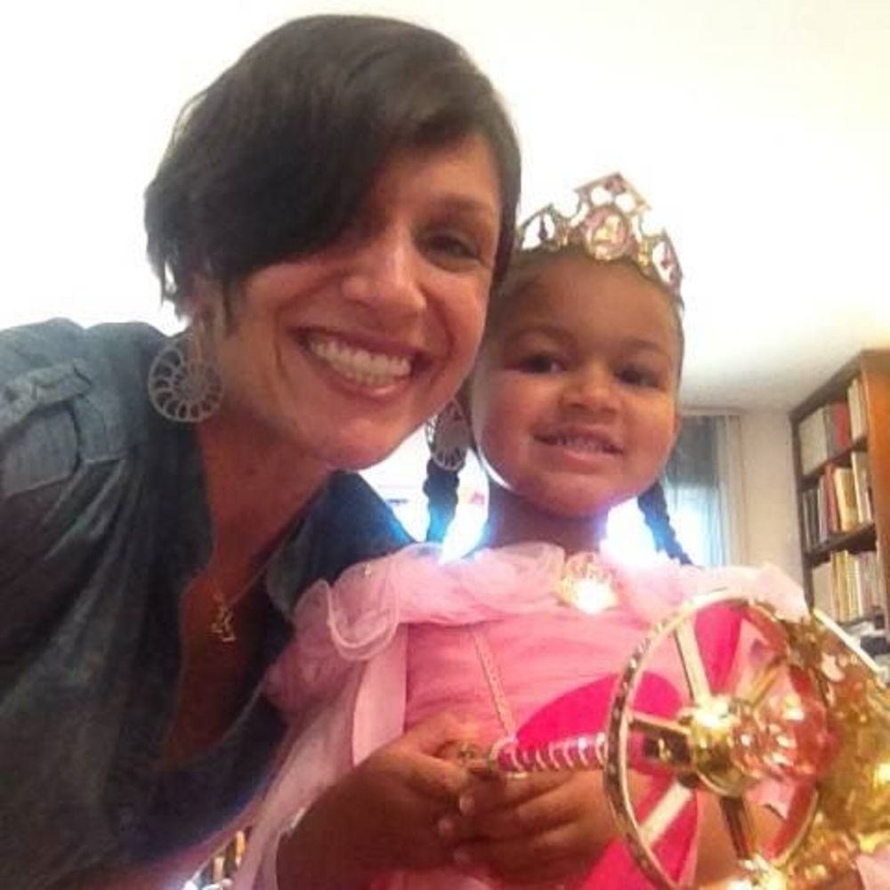 Meet your Posher, Logan